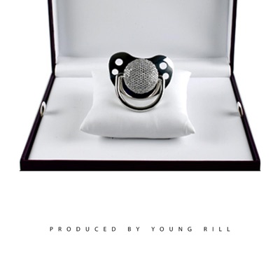 Who Ya Daddy - Single