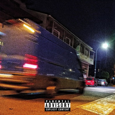 Drill Tape - Single