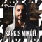 Blinded (Sarkis Mikael & Gespona Remix) [Mixed] - Dear Humans lyrics