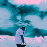 Believe In Me - Single - Lil Myzo