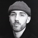 Joe Corfield