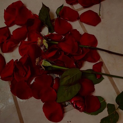 Moved On (feat. MarvinBeats) - Single