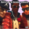 Sorry 4 the Inconvenience (feat. Coldworld Shai)