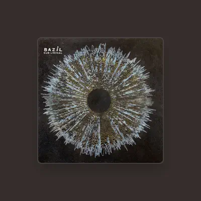 Listen to Bazil, watch music videos, read bio, see tour dates & more!