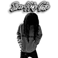 Bae Help Glo - BabyGGlo