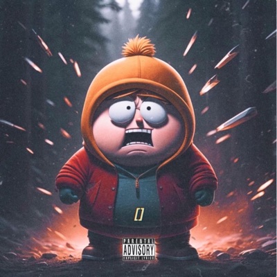 One and Only - Single