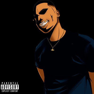 All Might - EP