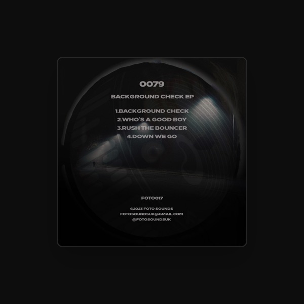 0079's avatar