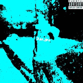 Innis Bih (feat. El Pablo, 4l Tae & kayylmao) LulDaki