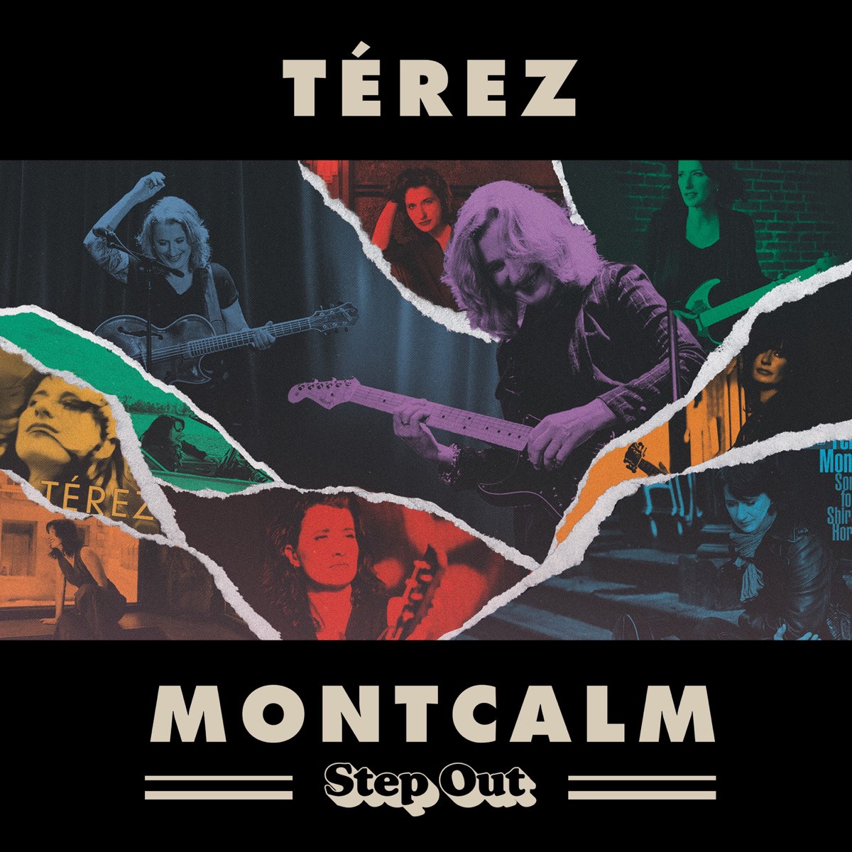 step-out-album-by-t-rez-montcalm-apple-music