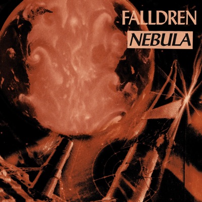 Nebula - Single
