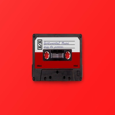 perreo y malianteo (feat. blade la parita, pelco el sicario & el de la j) - Single