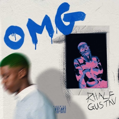 Omg - Single