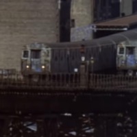 Murder Case - Single - P4NDAMXNE