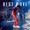 Prince Swanny (Best Move) - BiggCris lyrics