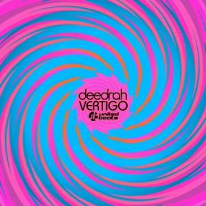 Vertigo