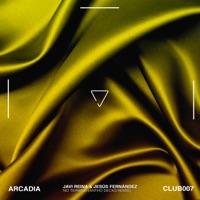 No Termina (Antho Decks Remix) - Single - Javi Reina & Jesús Fernández
