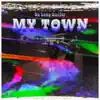 My Town