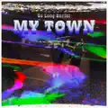 My Town