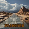 Roadmark