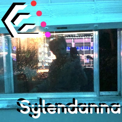 AH AH Instrumental - Single