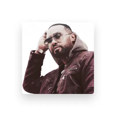Listen to Gio Washington, watch music videos, read bio, see tour dates & more!