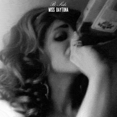 Gabriella Alyssa - Velvet Crowbar