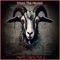 About 2 Sin (feat. TK Green) - Blaze Tha Meziah lyrics