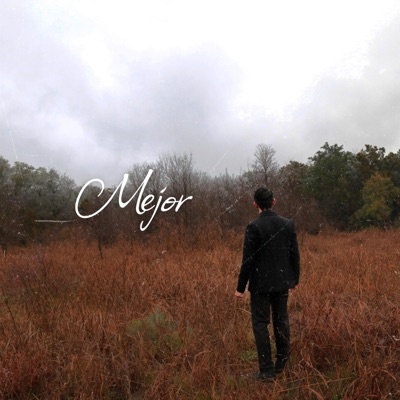 Mejor - Single