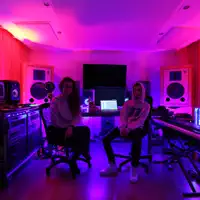 Listen to undefined, watch music videos, read bio, see tour dates & more!