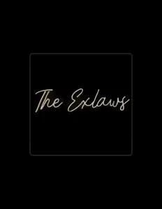 收听 The ExLaws、观看音乐视频、阅读小传、查看巡演日期等 ！