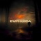 EUPHORIA artwork