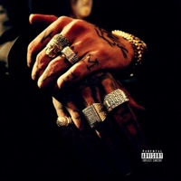 Sick's Rings - Single - Twin City Tone