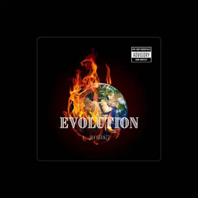 Listen to JayyBanzz, watch music videos, read bio, see tour dates & more!