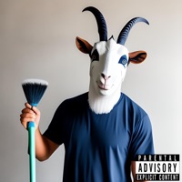 Clean Up - Single - SIN Savvy