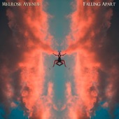 Falling Apart artwork