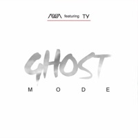 Ghost Mode (feat. TY) - Single - Awa