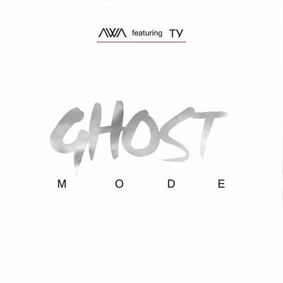 Ghost Mode (feat. TY) - Single