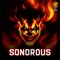 Sonorous - Motxai lyrics