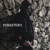 Forastero - Single