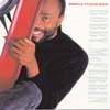 Bobby McFerrin