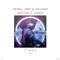 Abstract Vision (Extended Mix) - Archelli Findz & Discussor lyrics