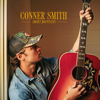 Roulette On The Heart (feat. Hailey Whitters) - Conner Smith