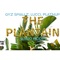 Plantain (feat. Gyz Smallz, Lucci & Plantum) - Optimistique Muzik lyrics