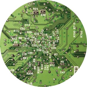 Tested Signal LP