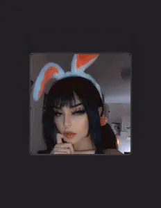 Ακούστε περιεχόμενο από Novi4, παρακολουθήστε μουσικά βίντεο, διαβάστε το βιογραφικό, δείτε ημερομηνίες περιοδείας, και πολλά ακόμη!