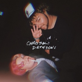 two more! (feat. Deth Coni) chris sol