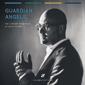 Guardian Angels