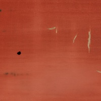 Towards the Sun - Single - cropscropscrops & Vaygrnt