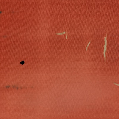 Towards the Sun - Single